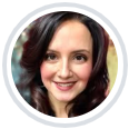 Erica, Journey Salon stylist
